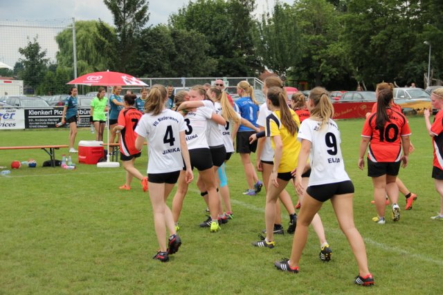 2016_07_24 Bayerische Meisterschaft 2016 in Euerbach